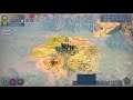 Humankind (Release playthrough) Part 25: End of the 2nd English War