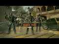 I Don't like to play this game! - RB6 - gameplay montage