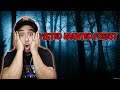I VISITED A HAUNTED FOREST! / HALLOWEEN SPECIAL / DEMON DIME!