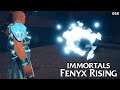 Immortals Fenyx Rising [058] Ein Funke Hoffnung [Deutsch] Let's Play Immortals Fenyx Rising