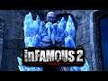 Infamous 2 Part 11. A tedious task. (Normal Campaign Blind)