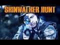 IT ENDS TONIGHT | Skinwalker Hunt Gameplay - PART 5