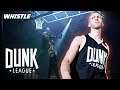 Jordan Kilganon TOP 10 BEST Dunks | Dunk League Highlights