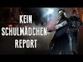 KEIN SCHULMÄDCHEN-REPORT - Let's Play Dead by Daylight