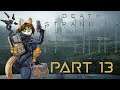 Killing a BT | Death Stranding Playthrough Part 13