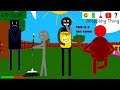 Leo basic plus - Baldi's Basics Full Game Early Demo Mod