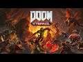 let's Play Doom Eternal Episode 4 Slaying the Slayers