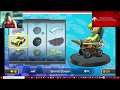 Lets Play Mario Kart 8 Cemu Nintendo Wii U Emulator 1.15.9c DarkBenji's Toon Link Mod