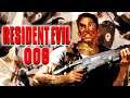 Let's Play - RESIDENT EVIL - [008] - [DEU/GER]