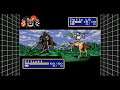 Let's Play Shining Force part 12 - General Elliot