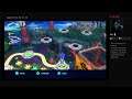 Let's Play Sonic Colors Ultimate For PS4 Part 16