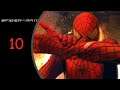 Let's Play Spider-Man (PS2) #10 - 10 Years For 10 Parts