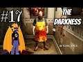 Let's Play The Darkness - Part 17 - Butch Has A Plan