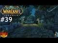 Let's Play WoW Classic 🌍[ #39 ] I love Dämmerwald (1-60) [ Deutsch HD LP World of Warcraft ]