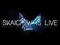 Live w/skaika || Valorant || #skaicrewislive
