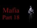 Mafia 1: The City of Lost Heaven (2002) Walkthrough Part 18 Just For Relaxation