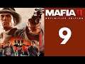 Mafia 2 | Definitive Edition | Part 9 | Live Stream