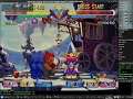 Mame 0.229 OpenGL Native Test 60fps NVENC x64 + Sound (Core i3 8350K) + Nvidia 460.39