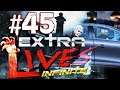 MDickie's Extra Lives #45: No Underwear is Safe