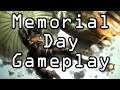 Medal of Honor Airborne | FIT-GAMERS Memorial Day Live Stream 2019