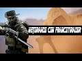 Mejorando Con Francotirador | Battlefield 1 Gameplay Español #3 |
