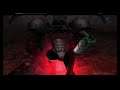 Metroid Prime Randomizer - Pt. 16 [TGCS FINAL]: I Hate Fission Metroids