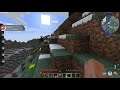 minecraft pixelmon ep 1(Making no progess)
