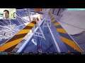 Mirror's Edge Catalyst NG+ Tutorial - Benefactor