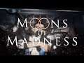 Moons of Madness #4►ЗЛОЙ ЦВЕТОЧНЫЙ ВИРУС
