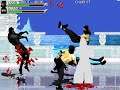 💥🐉 💥🐉 Mortal Kombat Outworld Assassins v.3.0 mugen game | openbor gamer