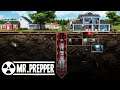 Mr. Prepper | EP.10 ช่วยเหลือน้องหมา