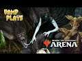 MTG Arena | The Story Has Mutated | Vamp Plays