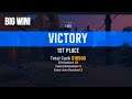 My BEST Call of Duty Vanguard Alpha Gameplay