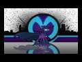 My Little Pony - Theme of The Mare Do Well - DAYMARE: Dimension Wars Music Extended