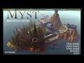Myst: Masterpiece Edition! Mystcember is starting!