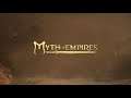 Myth of Empires - Official Closed Beta Trailer (2021)