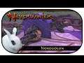 NEVERWINTER: Echoes of Prophecy 🐇 07 - Keine gute Tat
