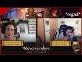 Neverwinter Mad Libs! (Community & Coffee Stream Highlights)