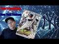 NEW YORK YANKEE CHALLENGED ME IN MLB THE SHOW! (HE'S ACTUALLY GOOD?!) Diamond Dynasty
