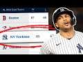 New York Yankees WILL NOT Make the Postseason! | Buy or Sell