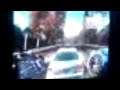 nfs most wanted.3gp