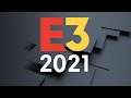 Nintendo E3 2021 Predictions- (Rumor) Mario Kart 9 and Super Mario Party 2 Leaked?!