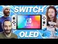 Nintendo Switch OLED: What we really think