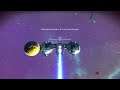 No man sky the Expedition update 4 gameplay on Ps5 part 3