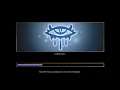 NWN Adventure Series #3 - Temple Of Elemental Evil Final - Ep. 10 - The Temple Already?!?