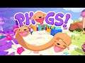 PHOGS! | GamePlay PC