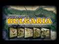 PillBox20's Bulgaria Playthrough - Episode 4 "The Rise of the Bulgarian Empire"