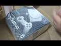 PlayStation Classic Chegou! (Unboxing)