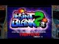 Point Blank 2 - Namco (1999)
