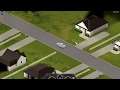 Project Zomboid Ep. 10 | Butcher Pete | He's Hackin and Wackin, and Smackin